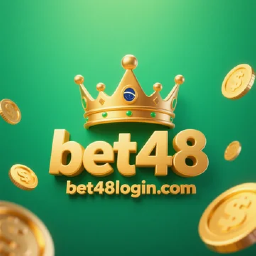 bet48